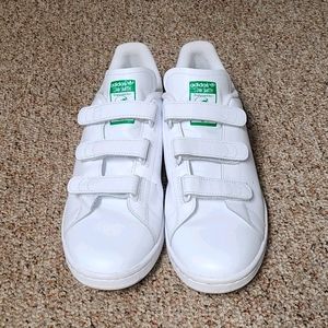 Adidas Stan Smith